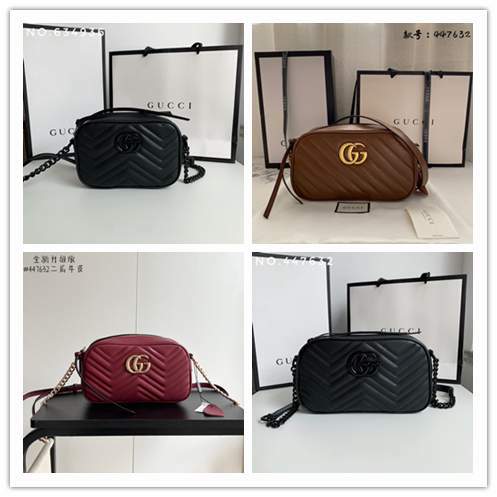 Picture of Gucci Handbags _SKUfw231078629fw